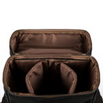 USC Trojans - Moreno 3-Bottle Wine & Cheese Tote