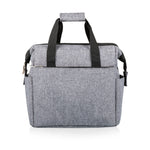 Luca - On The Go Lunch Bag Cooler
