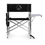 Boise State Broncos - Sports Chair