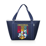 Topanga Cooler Tote Bag