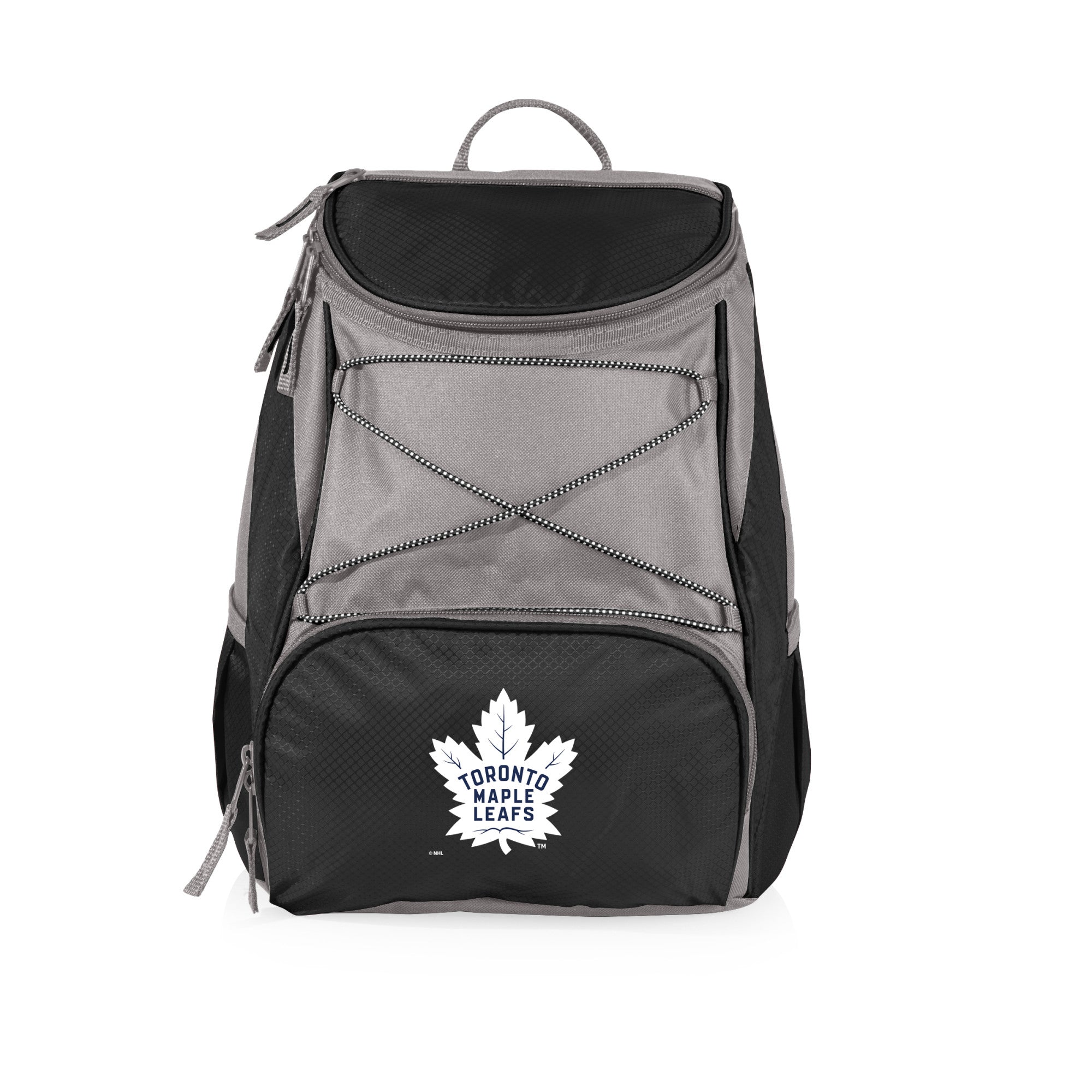 Toronto Maple Leafs - PTX Backpack Cooler