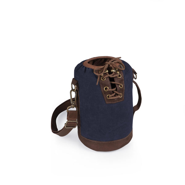 Insulated Growler Tote-Picnic Time Family of Brands