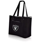 Las Vegas Raiders - Tahoe XL Cooler Tote Bag