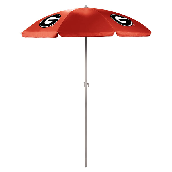 georgia bulldog patio umbrella Bulldogs Red Beach thule yepp nexxt mini JanSport SuperBreak One Backpack Color:Foiled Money Gill The robust and sturdy