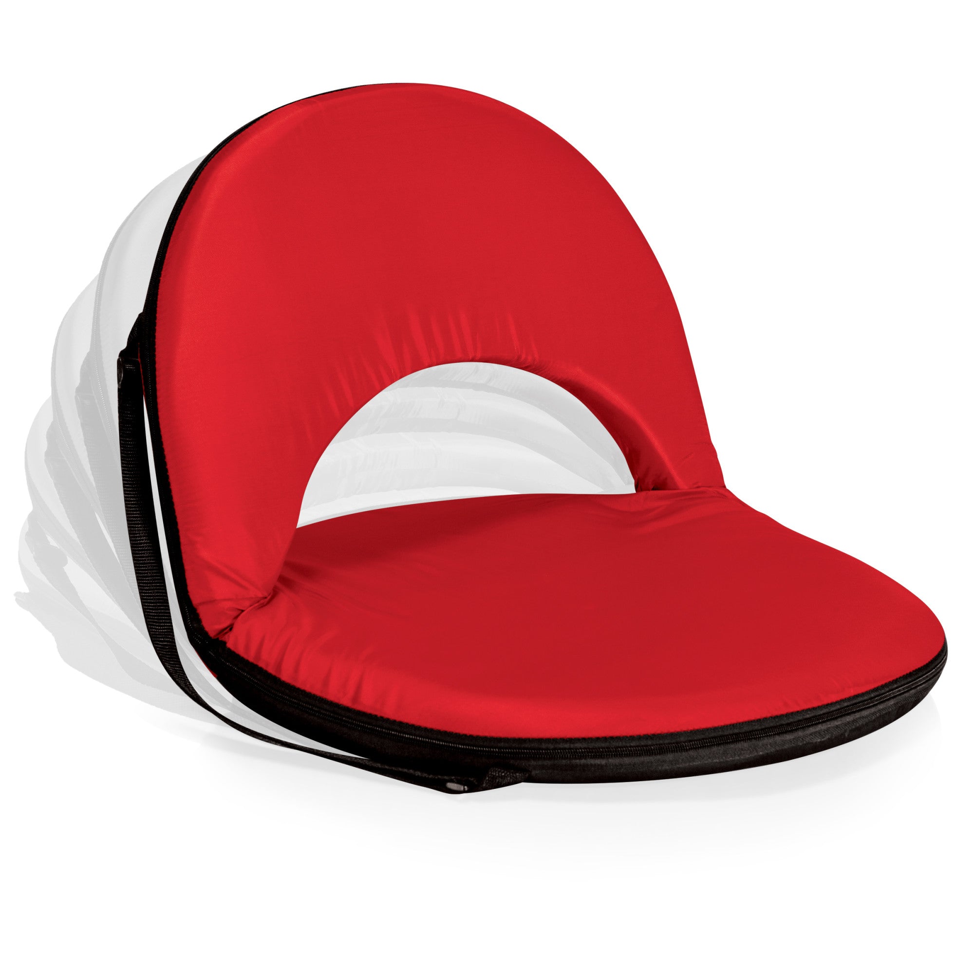 Tampa Bay Buccaneers - Oniva Portable Reclining Seat