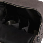 USC Trojans - Bar-Backpack Portable Cocktail Set