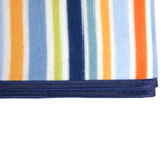 Little Mermaid - Blanket Tote Outdoor Picnic Blanket