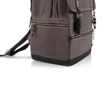 USC Trojans - Bar-Backpack Portable Cocktail Set