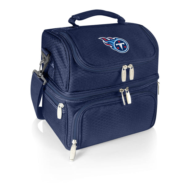 Pranzo Lunch Bag Cooler with Utensils – PICNIC TIME FAMILY OF BRANDS