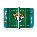 Jacksonville Jaguars - Concert Table Mini Portable Table