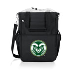 Colorado State Rams - Activo Cooler Tote Bag
