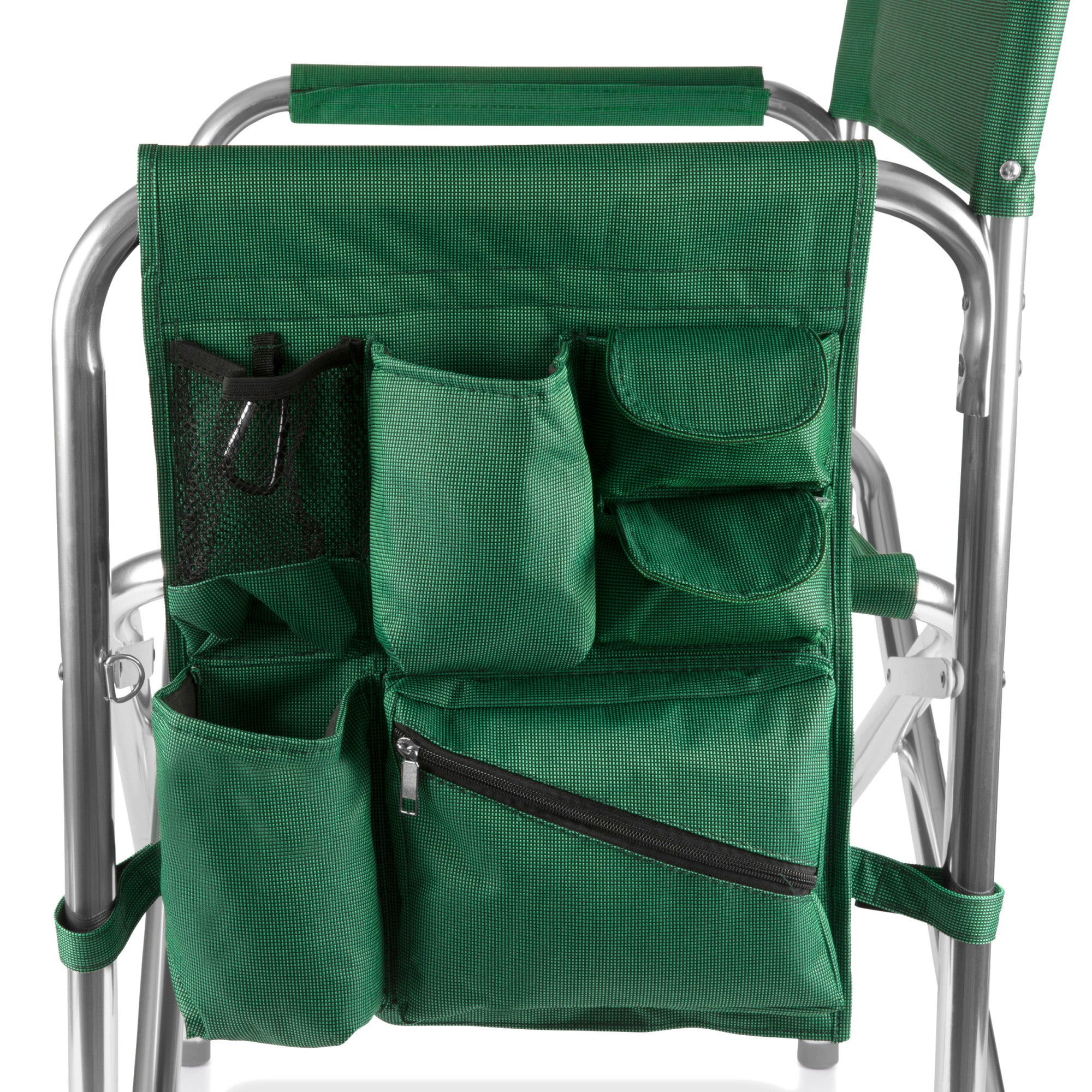 Green Bay Packers - Sports Chair