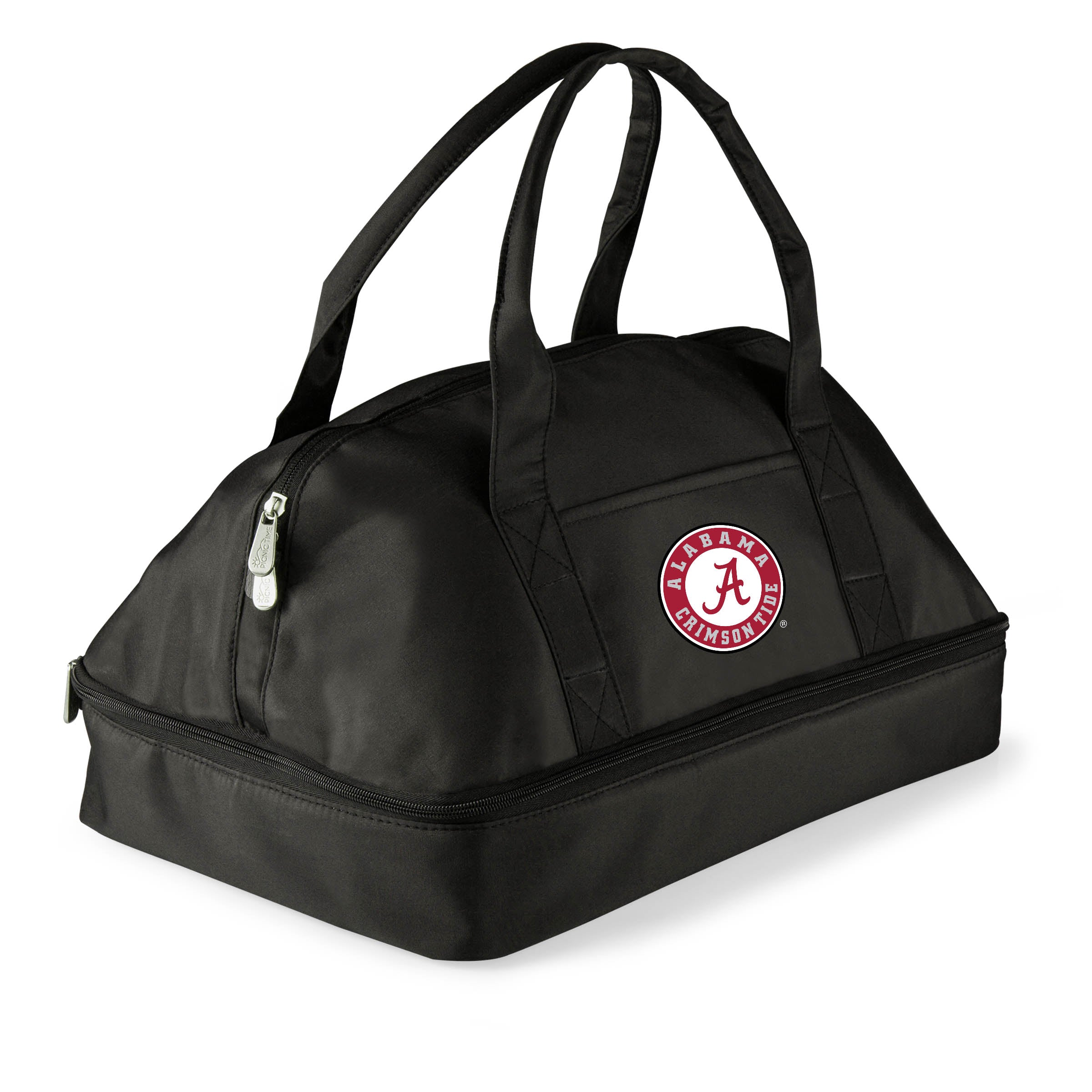 Alabama Crimson Tide - Potluck Casserole Tote