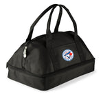 Toronto Blue Jays - Potluck Casserole Tote