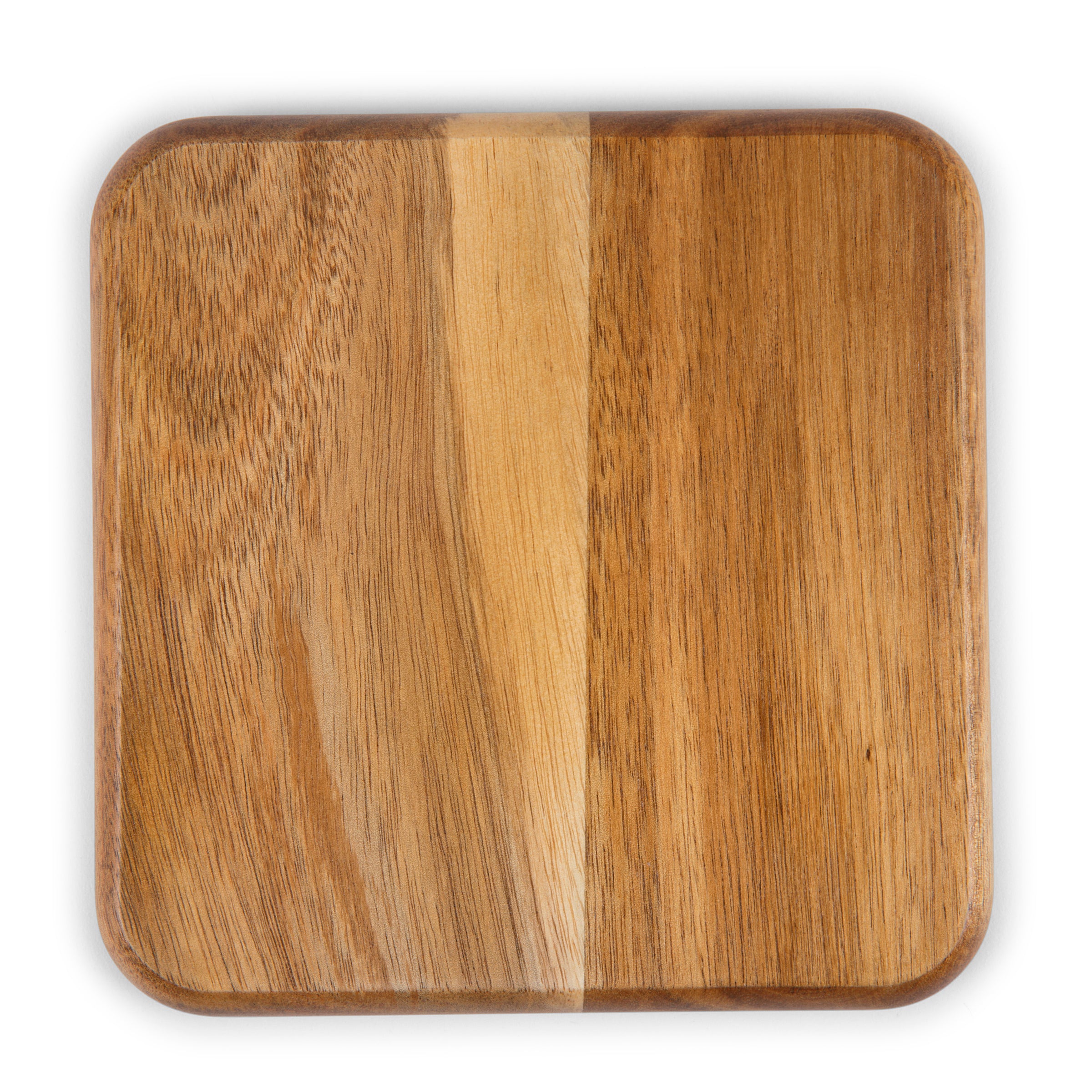 USC Trojans - Bar-Backpack Portable Cocktail Set