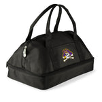 East Carolina Pirates - Potluck Casserole Tote-Picnic Time Family of Brands