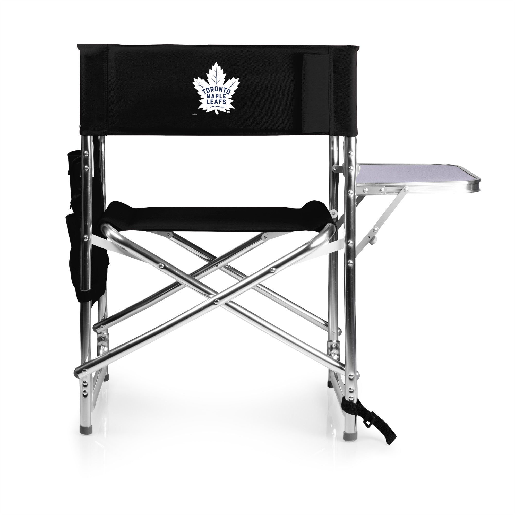 Toronto Maple Leafs - Sports Chair