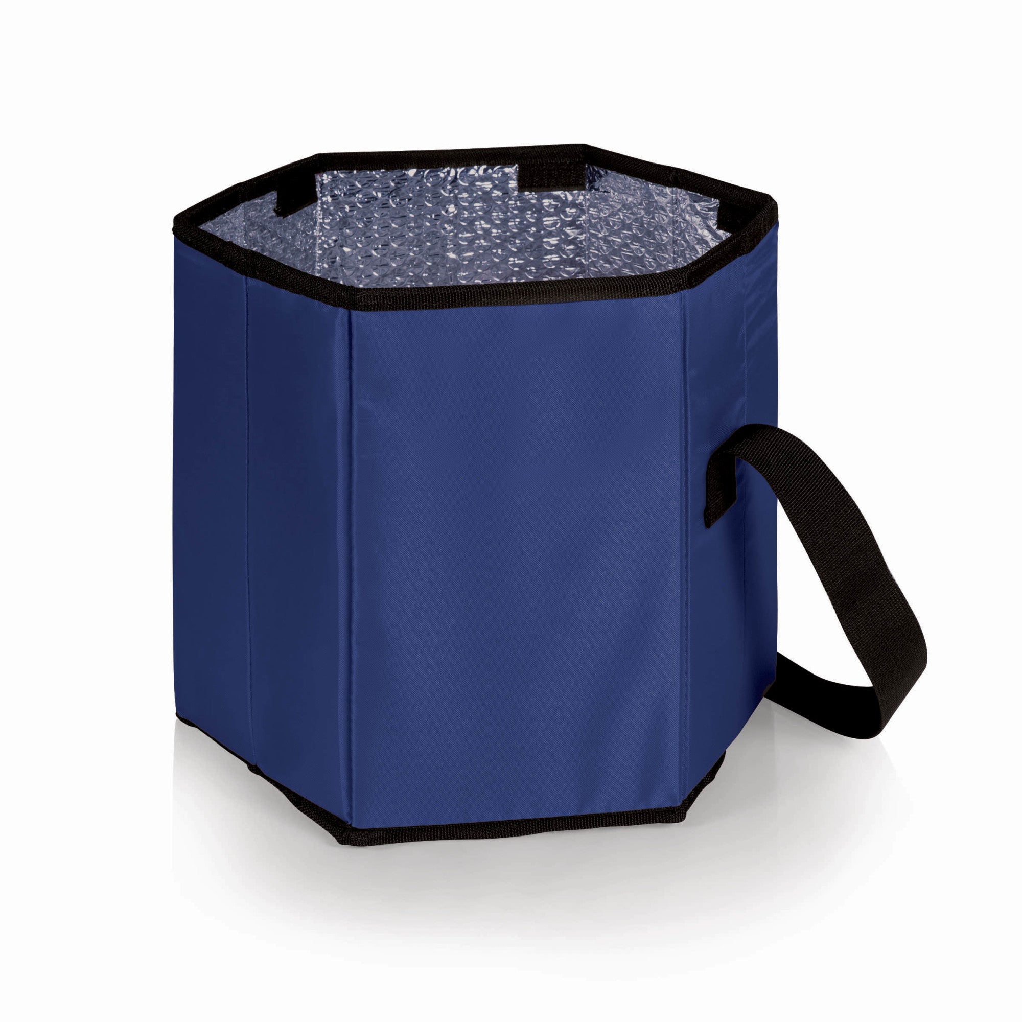 Bongo Portable Cooler & Seat
