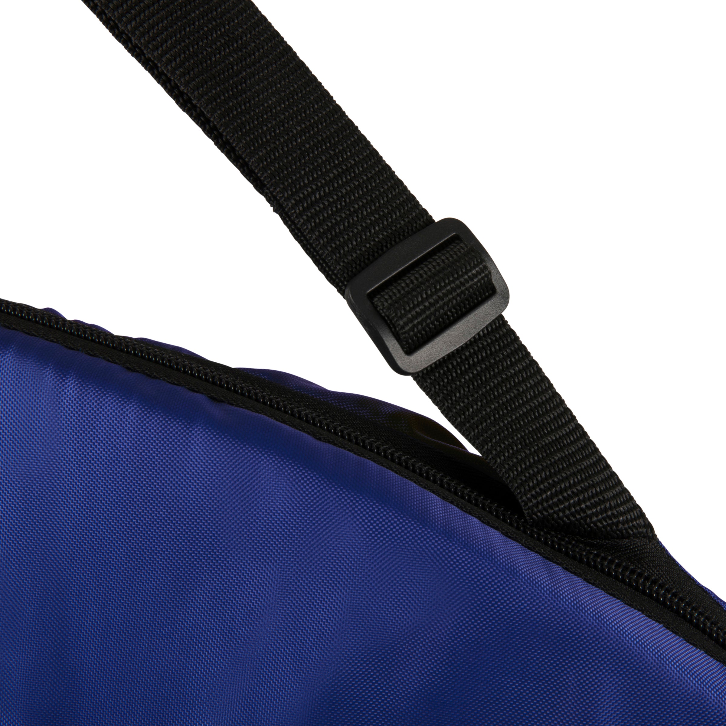 Oniva Portable Reclining Seat-Picnic Time Family of Brands