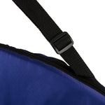 Oniva Portable Reclining Seat-Picnic Time Family of Brands