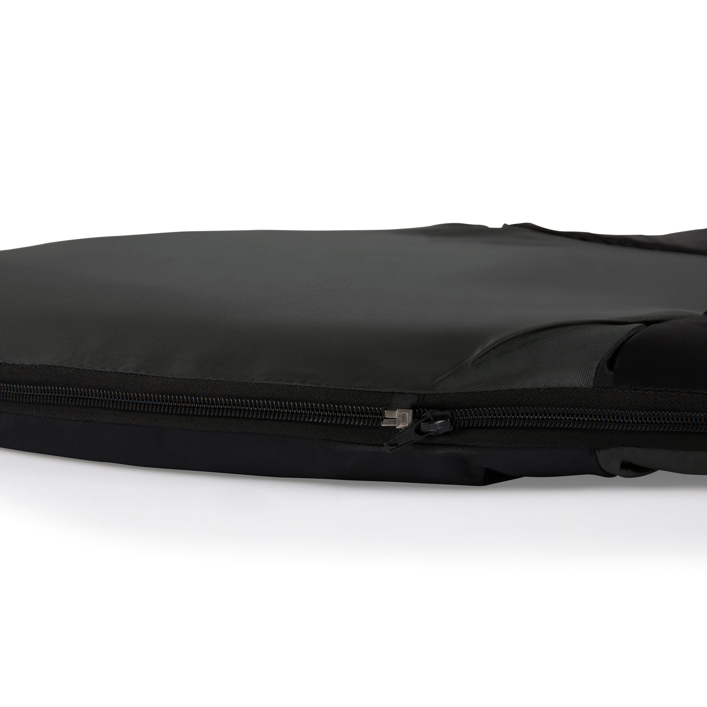 Oniva Portable Reclining Seat-Picnic Time Family of Brands