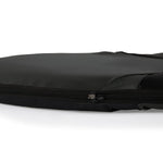Oniva Portable Reclining Seat-Picnic Time Family of Brands