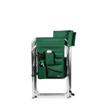 New York Jets - Sports Chair