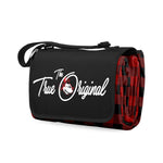 Mickey Mouse The Original - Blanket Tote Outdoor Picnic Blanket