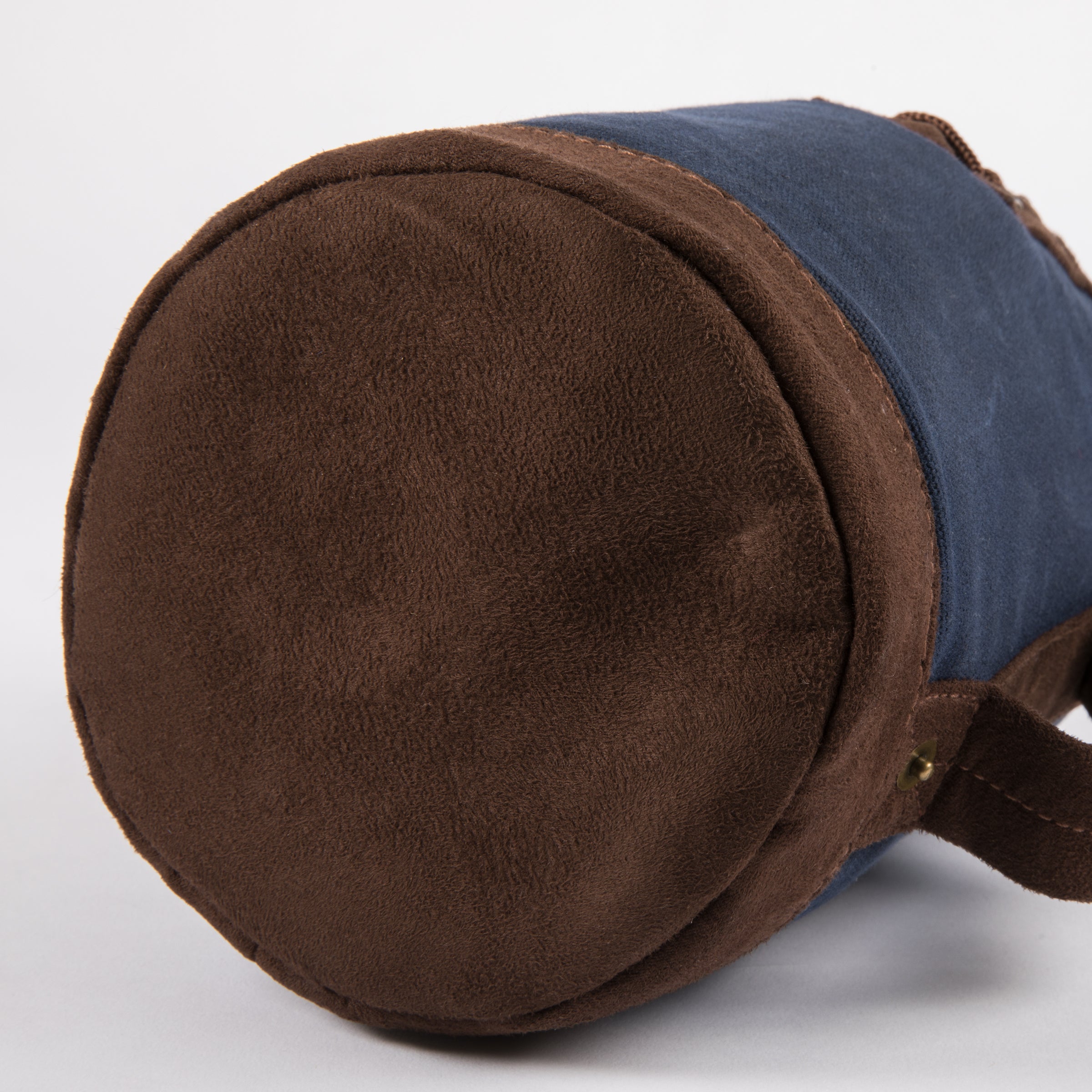 Insulated Growler Tote