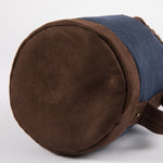 Insulated Growler Tote