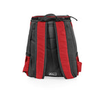 Ohio State Buckeyes - PTX Backpack Cooler