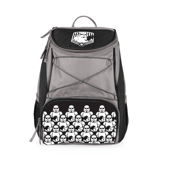 Star Wars Stormtrooper - PTX Backpack Cooler