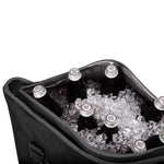 Coca-Cola Unity Bottle - Tahoe XL Cooler Tote Bag