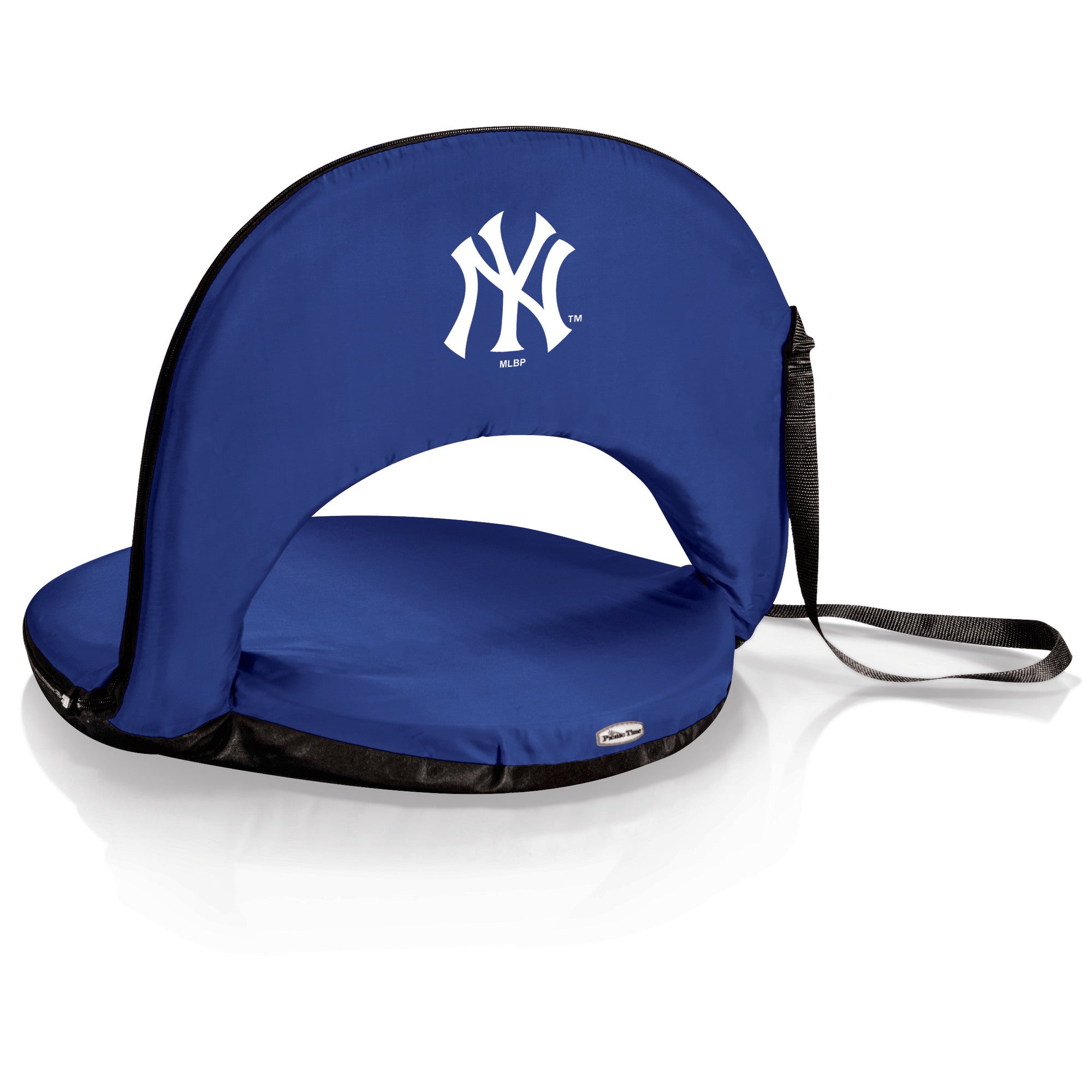 New York Yankees - Oniva Portable Reclining Seat