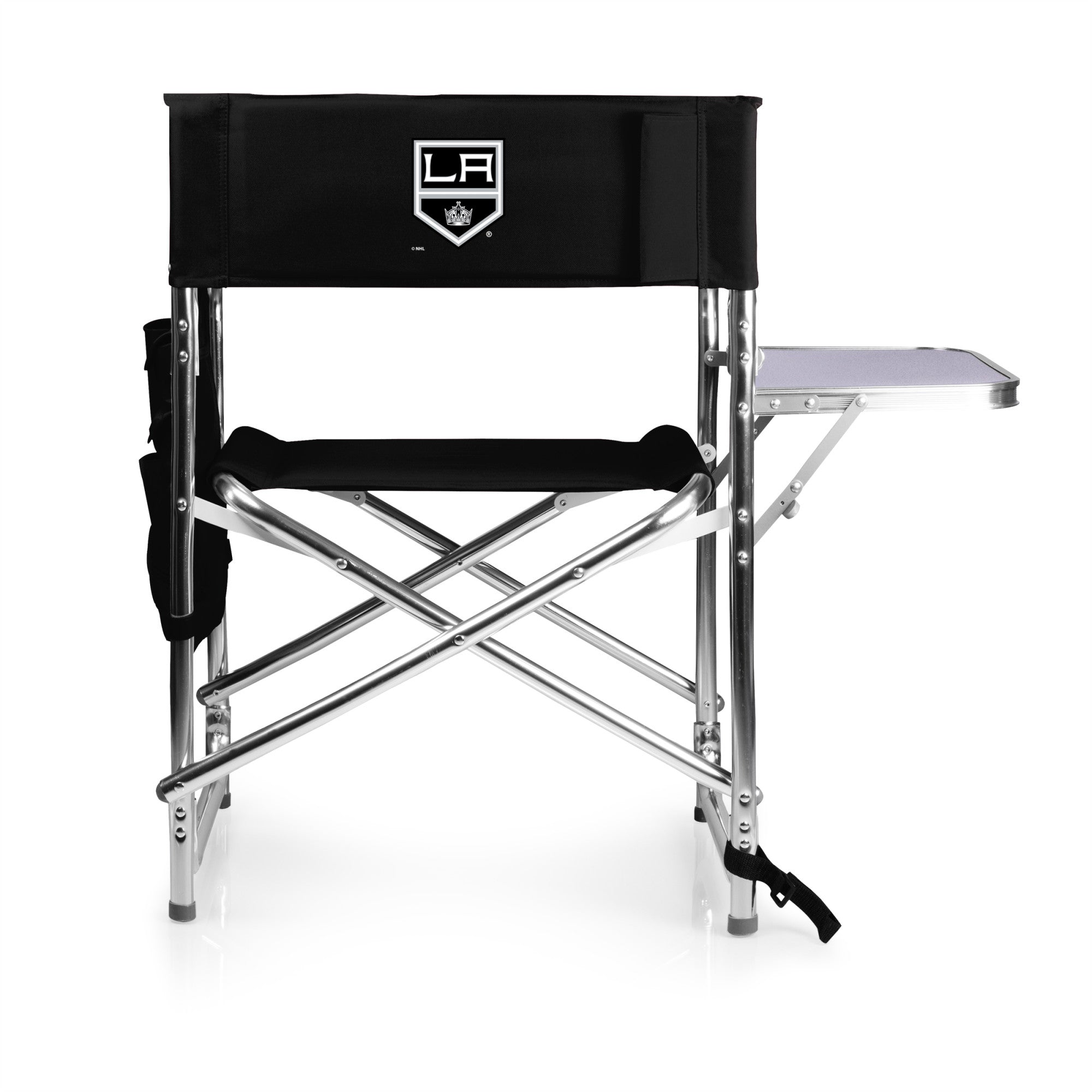Los Angeles Kings - Sports Chair