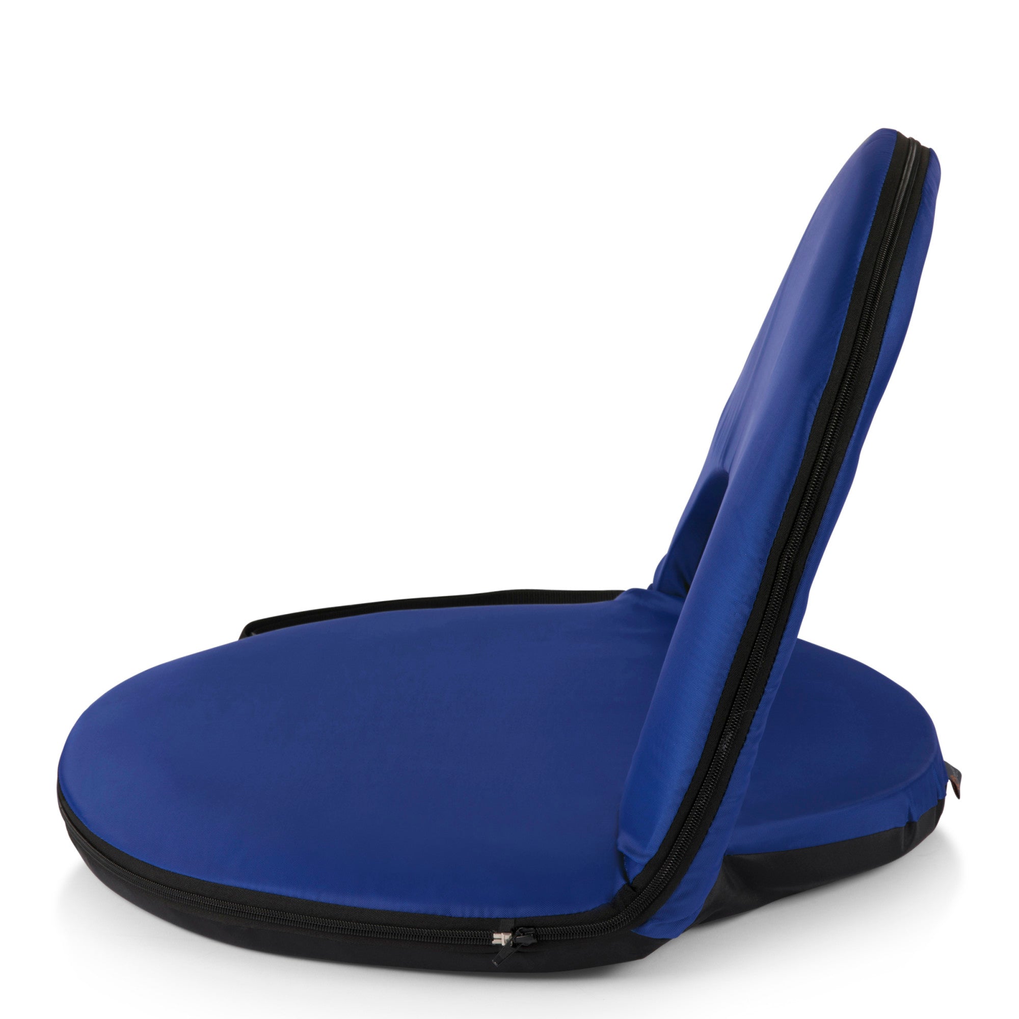 North Carolina Tar Heels - Oniva Portable Reclining Seat