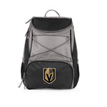 Vegas Golden Knights - PTX Backpack Cooler