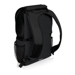 Wake Forest Demon Deacons - Zuma Backpack Cooler