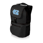 North Carolina Tar Heels - Zuma Backpack Cooler