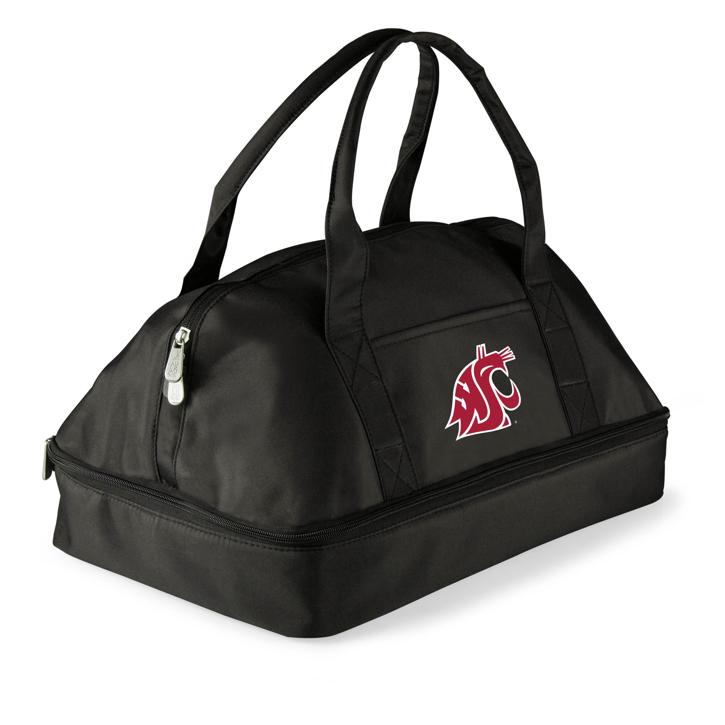 Washington State Cougars - Potluck Casserole Tote