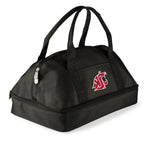 Washington State Cougars - Potluck Casserole Tote