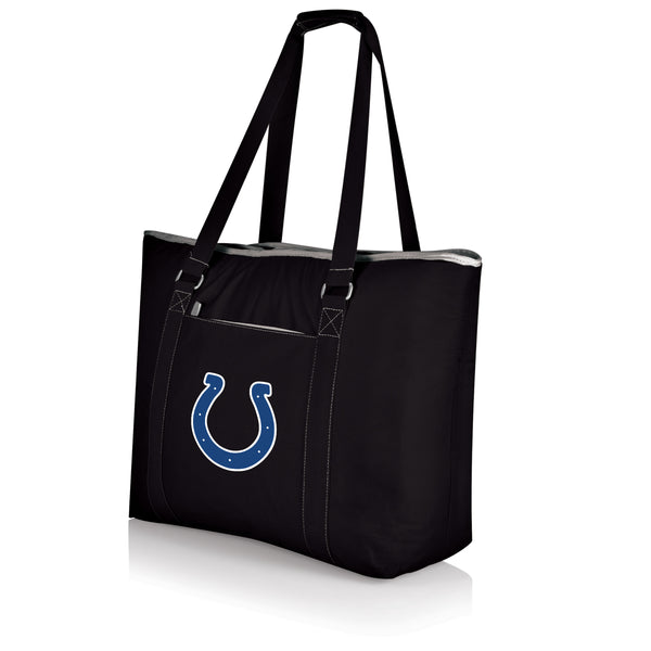 Indianapolis Colts - Tahoe XL Cooler Tote Bag-Picnic Time Family of Brands