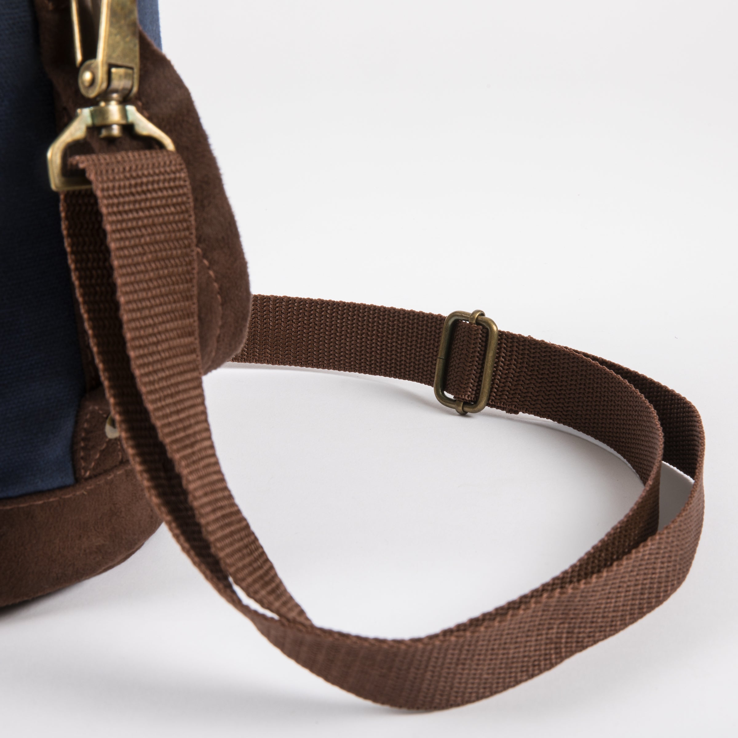 Insulated Growler Tote