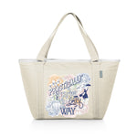 Mary Poppins - Topanga Cooler Tote Bag