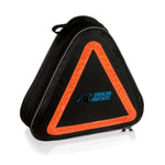 Carolina Panthers - Roadside Emergency Car Kit-Picnic Time Family of Brands