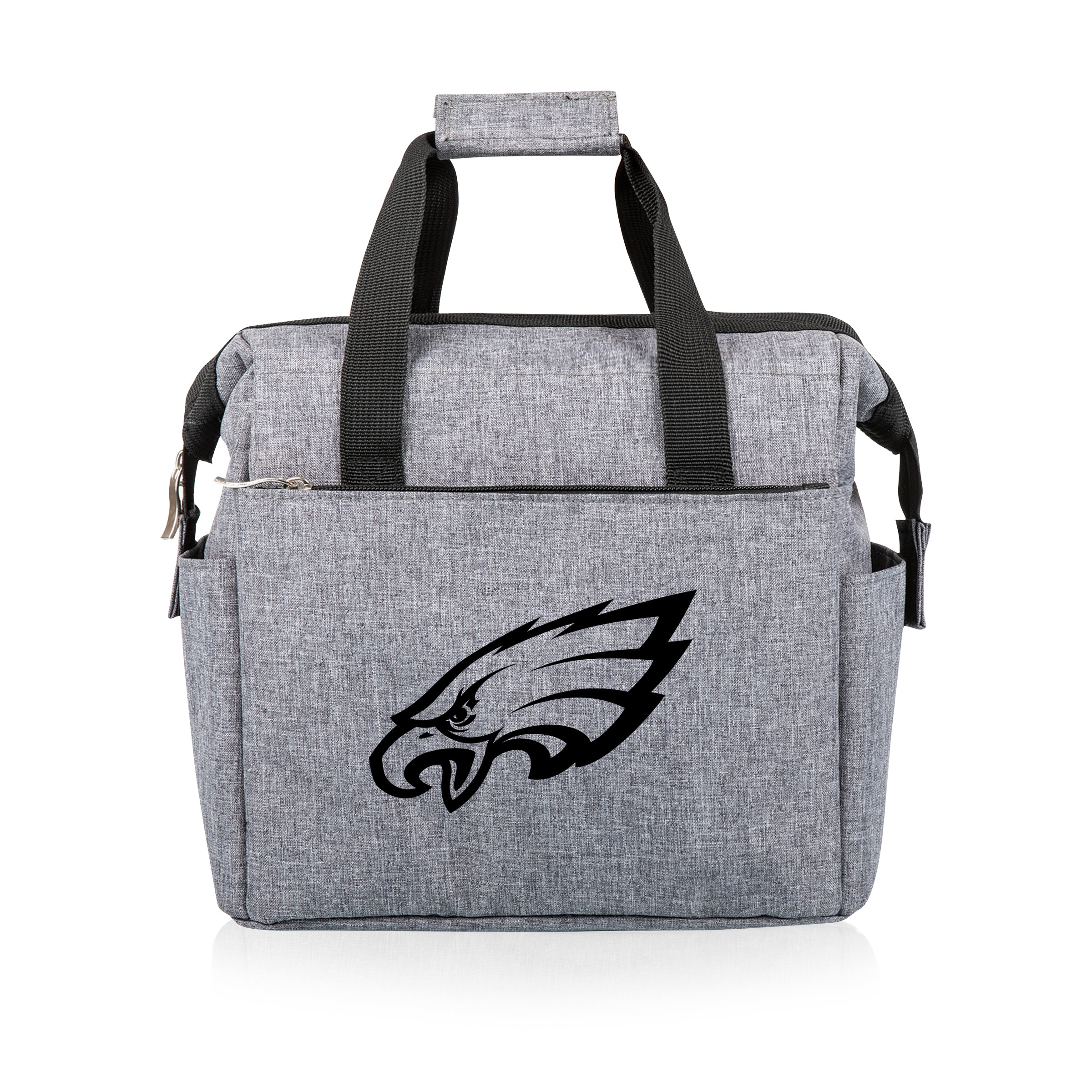 Philadelphia Eagles - On The Go Lunch Bag Cooler