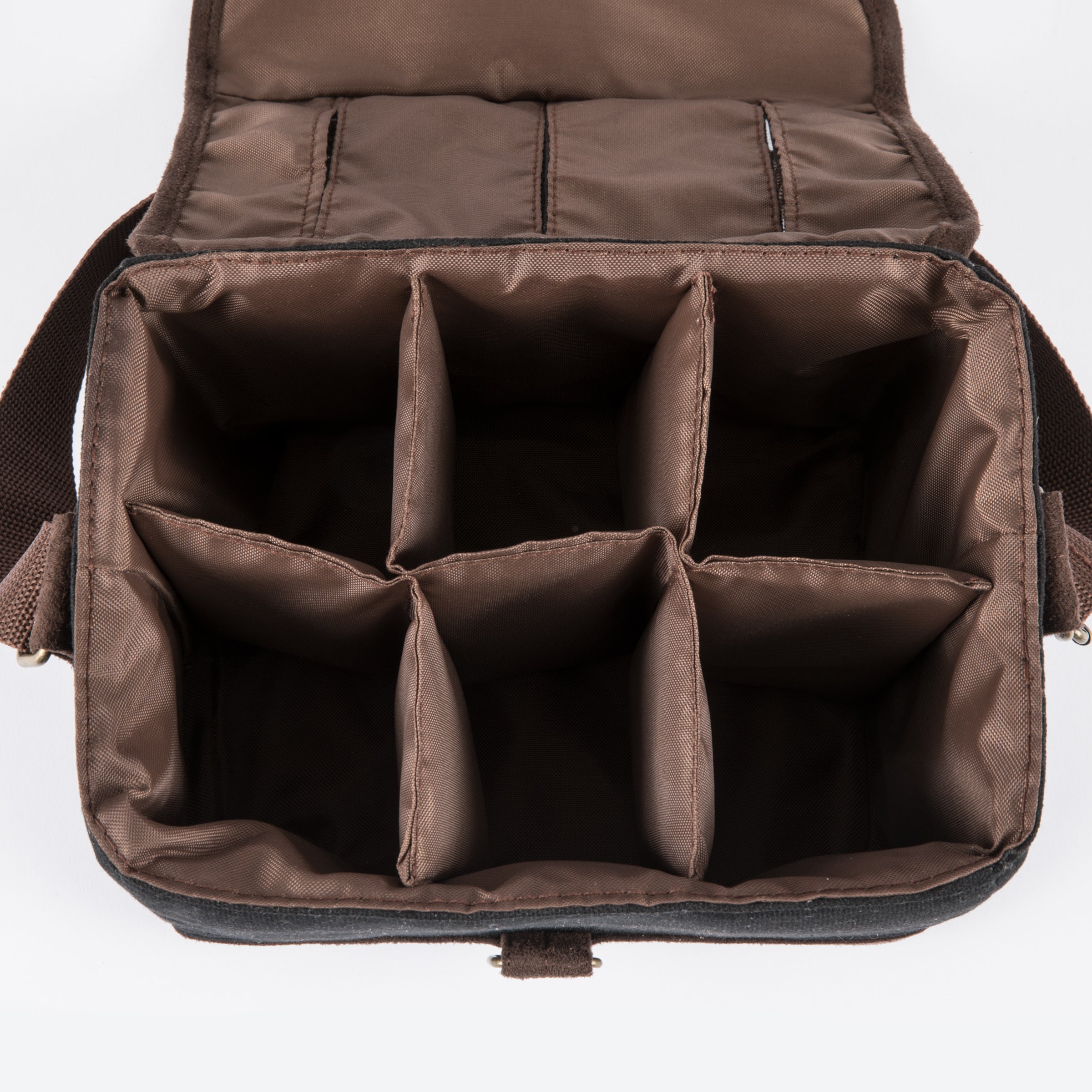 Philadelphia Phillies Beer Caddy Cooler Tote with Opener