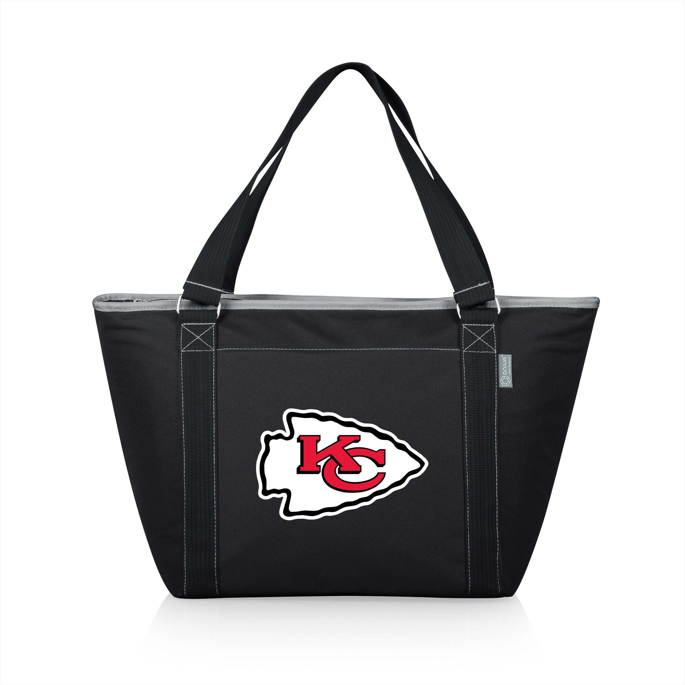 Topanga Cooler Tote Bag