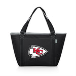 Kansas City Chiefs - Topanga Cooler Tote Bag