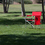 Texas Tech Red Raiders - Sports Chair